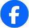icon-fb