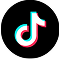 icon-tt