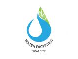 มาตรฐานการรับรองการประเมินการใช้น้ำตลอดวัฎจักรผลิตภัณฑ์ (Water Footprint)