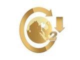 มาตรฐานการรับรองคาร์บอนฟุตพริ้นท์ขององค์กร (Carbon Footprint for Organization (CFO)) , คาร์บอนฟุตพริ้นท์ของผลิตภัณฑ์ และฉลากลดโลกร้อน (Carbon Footprint of Product (CFP) & Carbon Footprint Reduction (CFR))