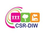 มาตรฐานความรับผิดชอบต่อสังคมของผู้ประกอบการ (CSR – DIW : Corporate Social Responsibility, Department of Industrial Works)