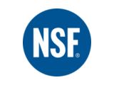 การรับรองมาตรฐานการผลิตน้ำดื่มระดับสากล (NSF)