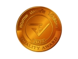 อย. ควอลิตี้ อวอร์ด (Thai FDA Quality Award) ประเภท Best of the Best