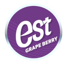 Grape Berry 