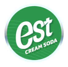 Cream Soda
