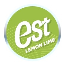 Lemon Lime