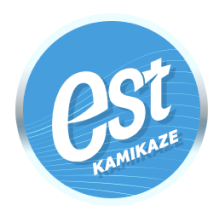 Kamikaze