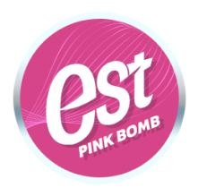 Pinkbomb