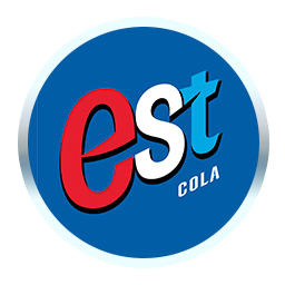 cola
